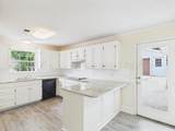 202 Hickory Street - Photo 2