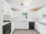 202 Hickory Street - Photo 3