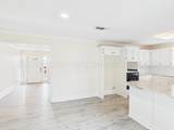 202 Hickory Street - Photo 4