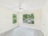 202 Hickory Street - Photo 5