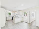 202 Hickory Street - Photo 6