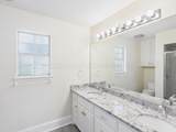 202 Hickory Street - Photo 7