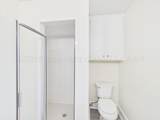 202 Hickory Street - Photo 8