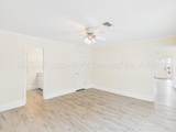 202 Hickory Street - Photo 9