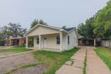 1202 Western Street - Photo 1