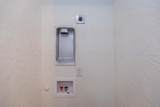 1202 Western Street - Photo 20
