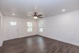 1202 Western Street - Photo 5