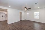 1202 Western Street - Photo 6