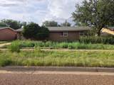 1311 Reppto Street - Photo 1