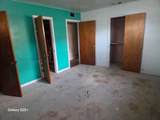 1311 Reppto Street - Photo 10