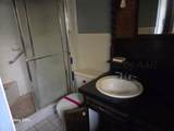 1311 Reppto Street - Photo 11