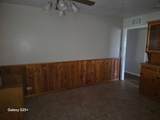 1311 Reppto Street - Photo 12