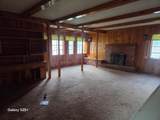 1311 Reppto Street - Photo 13