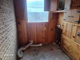 1311 Reppto Street - Photo 14