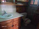 1311 Reppto Street - Photo 15