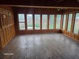 1311 Reppto Street - Photo 16