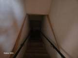 1311 Reppto Street - Photo 17