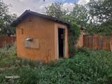 1311 Reppto Street - Photo 18