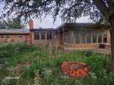 1311 Reppto Street - Photo 19
