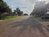 1311 Reppto Street - Photo 2