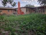 1311 Reppto Street - Photo 20