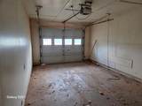 1311 Reppto Street - Photo 21