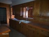 1311 Reppto Street - Photo 22