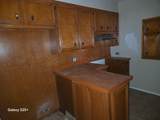 1311 Reppto Street - Photo 23