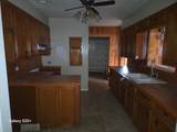 1311 Reppto Street - Photo 24