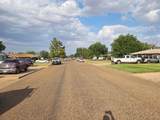 1311 Reppto Street - Photo 3