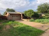 1311 Reppto Street - Photo 4