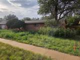 1311 Reppto Street - Photo 5