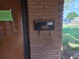 1311 Reppto Street - Photo 6