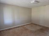 1311 Reppto Street - Photo 7