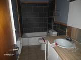 1311 Reppto Street - Photo 8