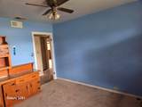 1311 Reppto Street - Photo 9