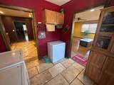 911 Roosevelt Street - Photo 10