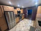 911 Roosevelt Street - Photo 11