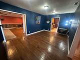 911 Roosevelt Street - Photo 12