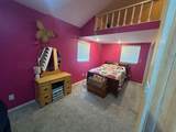 911 Roosevelt Street - Photo 14