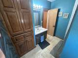 911 Roosevelt Street - Photo 16