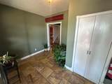 911 Roosevelt Street - Photo 2