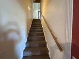 911 Roosevelt Street - Photo 21