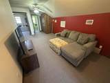 911 Roosevelt Street - Photo 25
