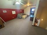 911 Roosevelt Street - Photo 26