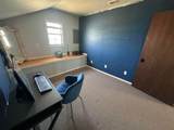 911 Roosevelt Street - Photo 30