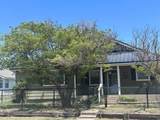 911 Roosevelt Street - Photo 31