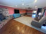 911 Roosevelt Street - Photo 4