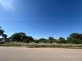 2105 47th Street - Photo 1