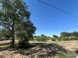 2105 47th Street - Photo 3